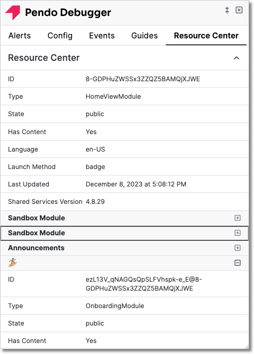resource_center.png