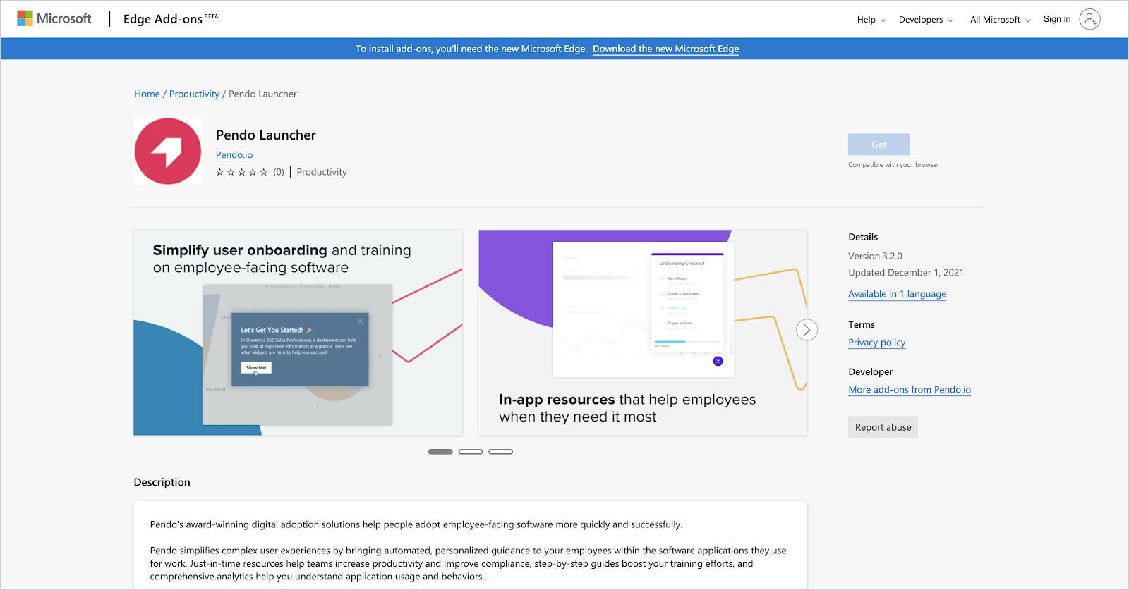 MicroSoft Edge cannot sync - Microsoft Community Hub