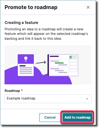 Add to roadmap.png