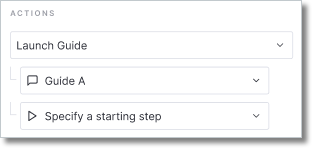 specify_starting_step.png