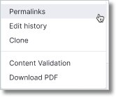 select_permalinks.png