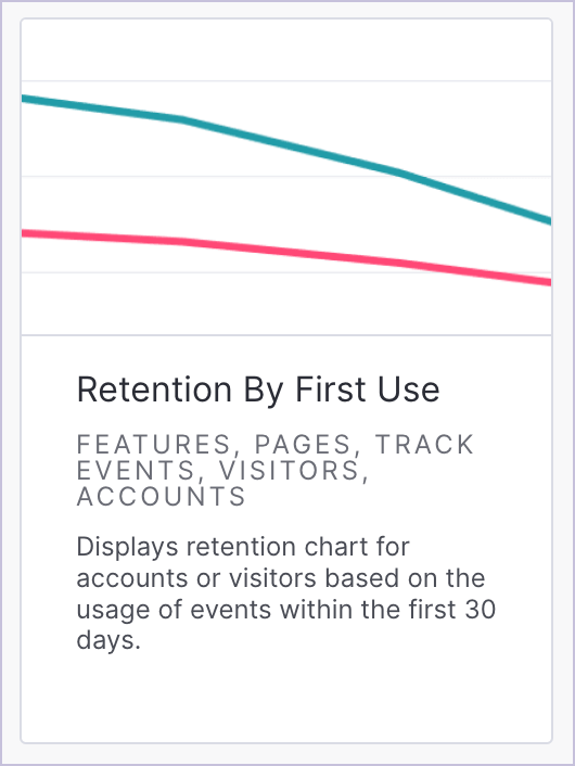 Dashboard_RetentionByFirstUse.png