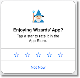 appstore_rating.png
