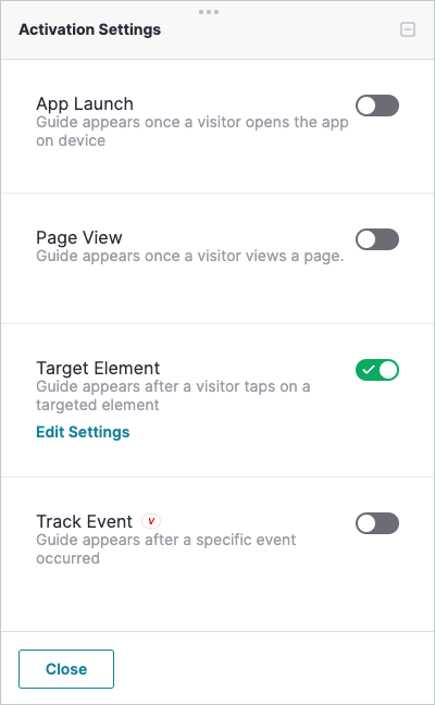 activation_settings.png