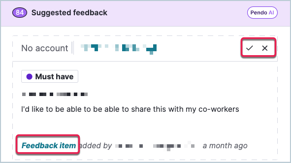 Suggested feedback accept, reject, or view.png