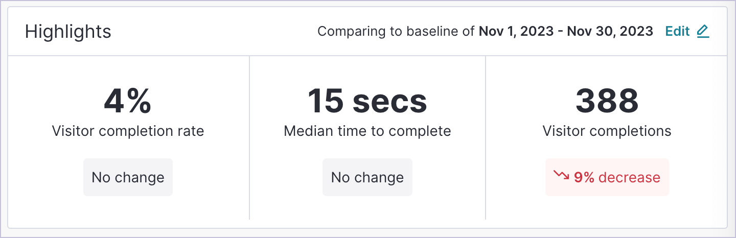 Workflow_BaselineHighlights.png
