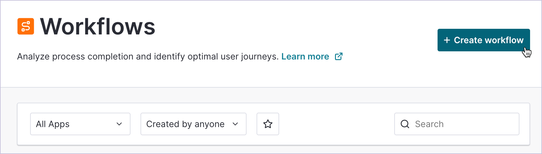 Workflows_CreateWorkflow.png