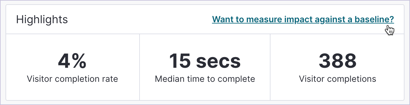 Workflow_Highlights_Baseline.png