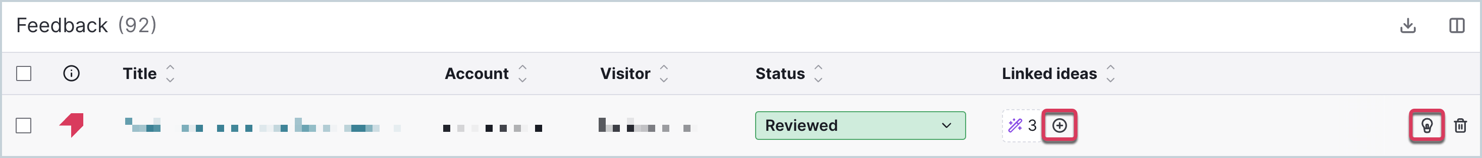 Feedback > Manual links.png
