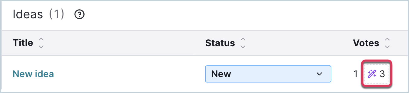 Ideas list > Suggested links.png