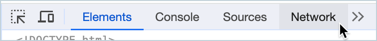 Inspect_Network.png