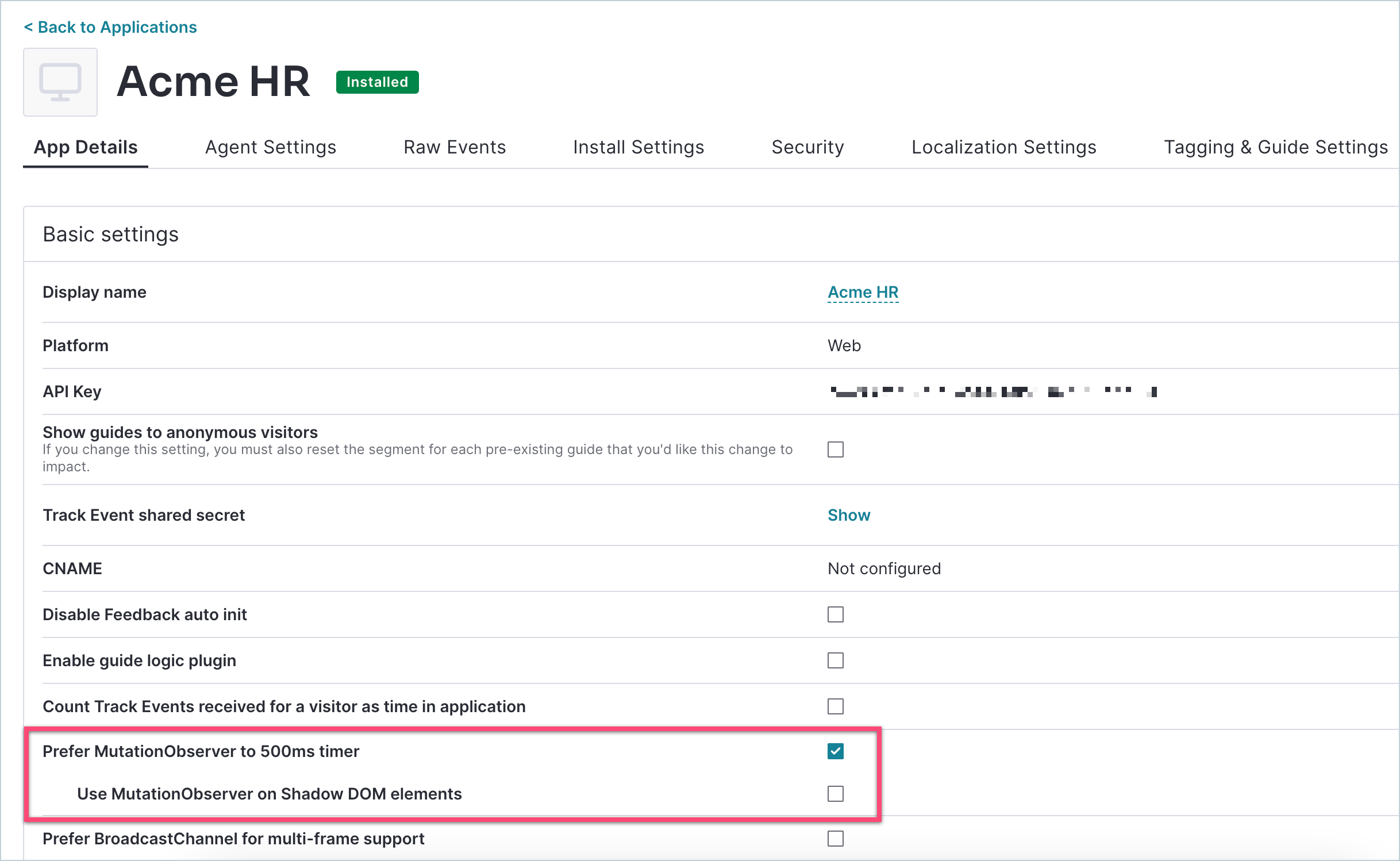 AppSettings_MutationObserver.png
