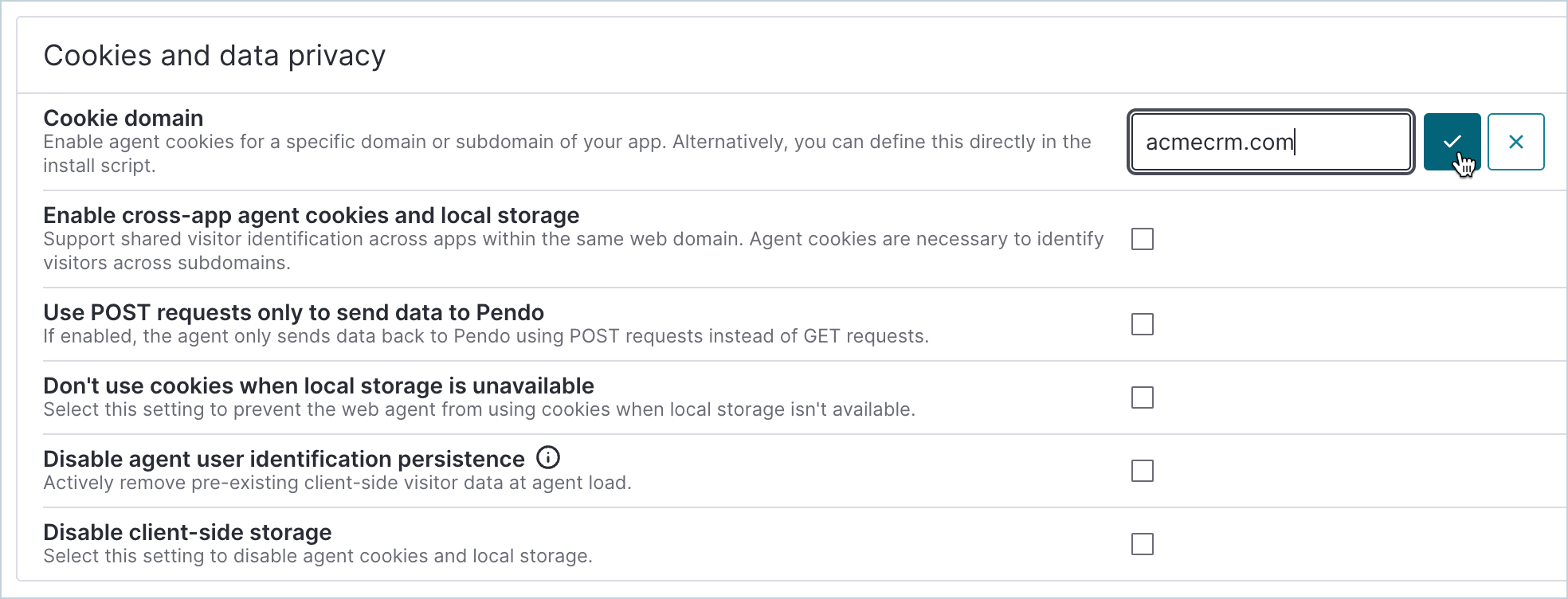 AppSettings_CookieDomain.png