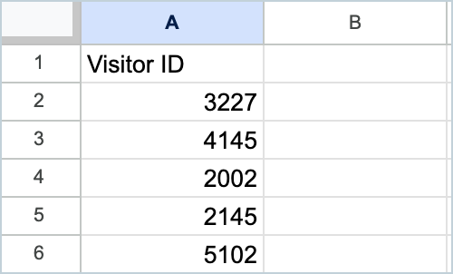 Spreadsheet_CSVUpload.png