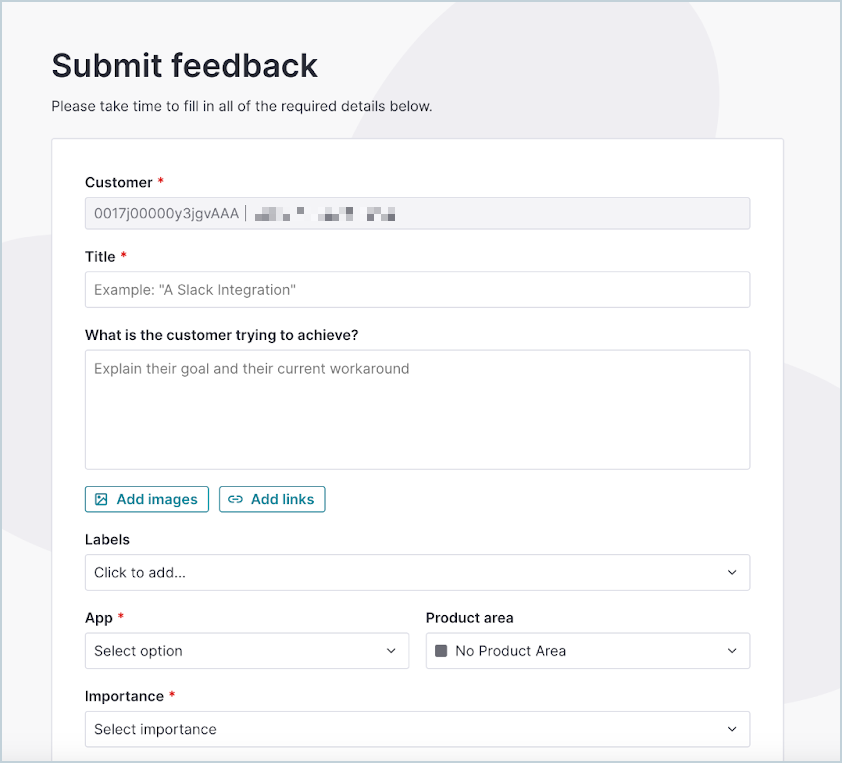 Submit feedback form.png