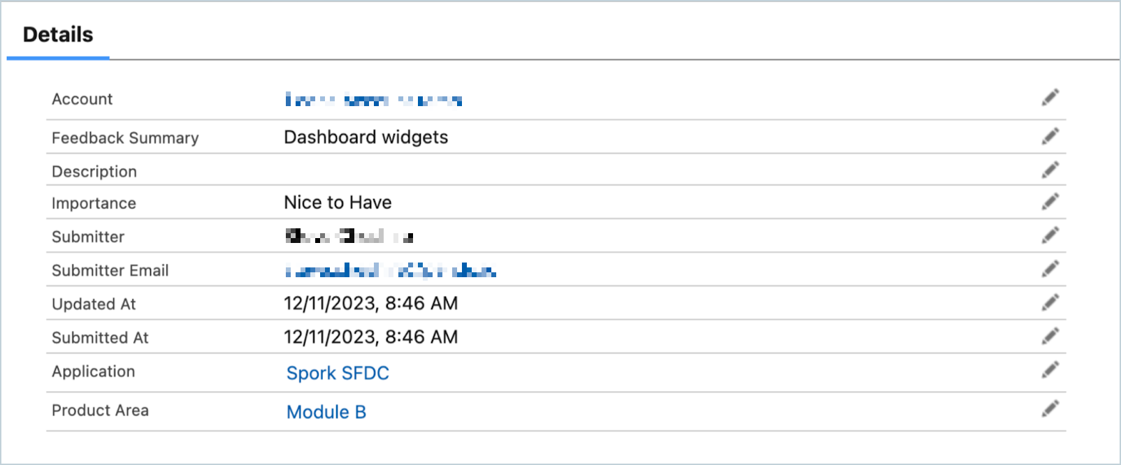 Salesforce Details table.png