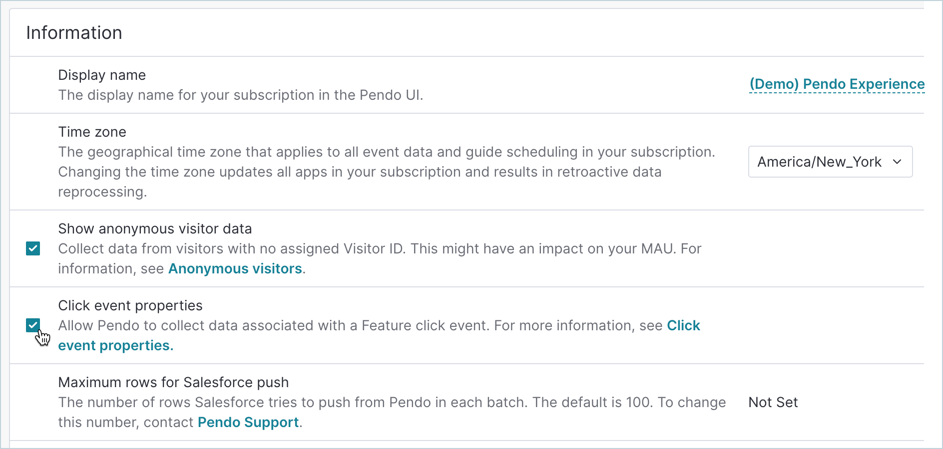 SubscriptionSettings_ClickEventProperties.png