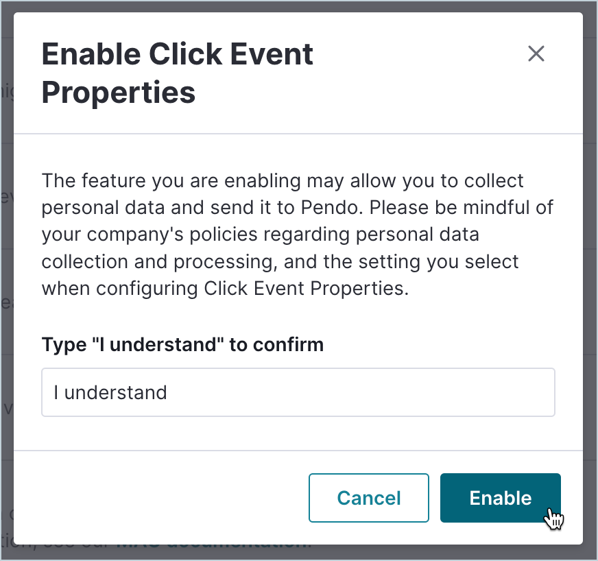 SubscriptionSettings_ClickEventProperties_ConfirmEnable.png