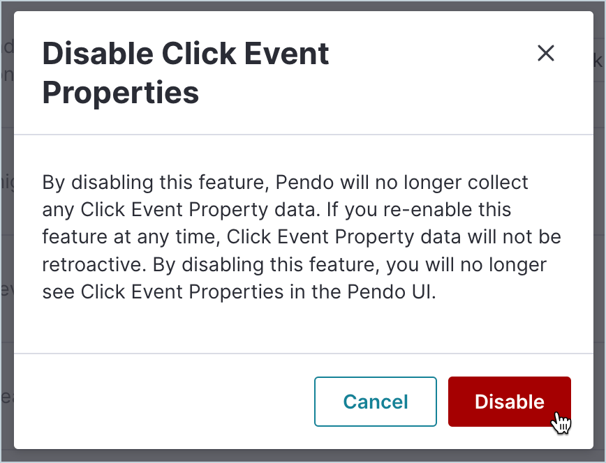 SubscriptionSettings_ClickEventProperties_Disable.png