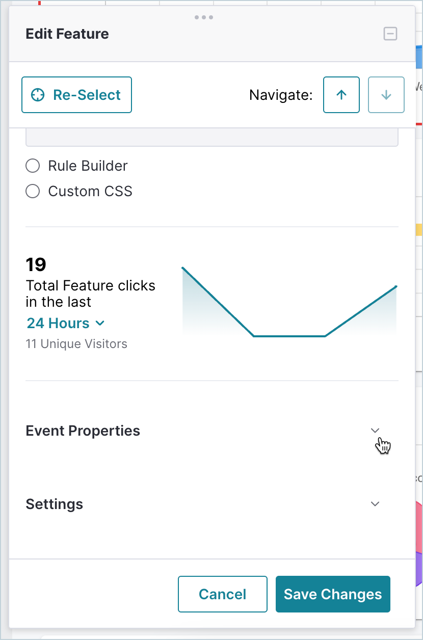 VDS_TaggedFeatures_EventProperties.png