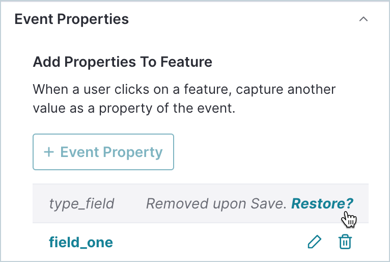 VDS_TaggedFeature_RestoreEventProperty.png