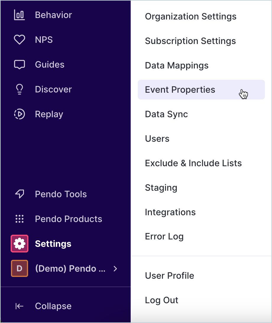 Settings_EventProperties.png