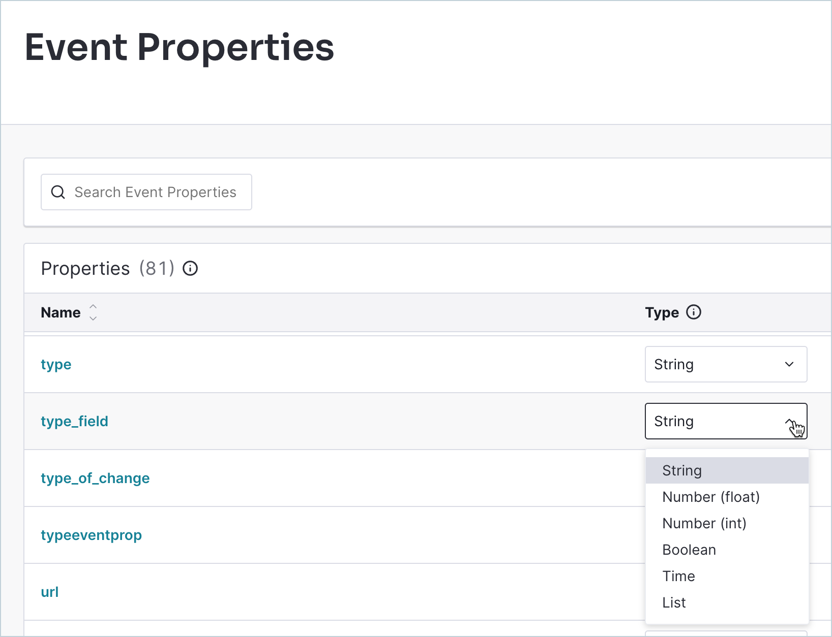 EventProperties_Type.png