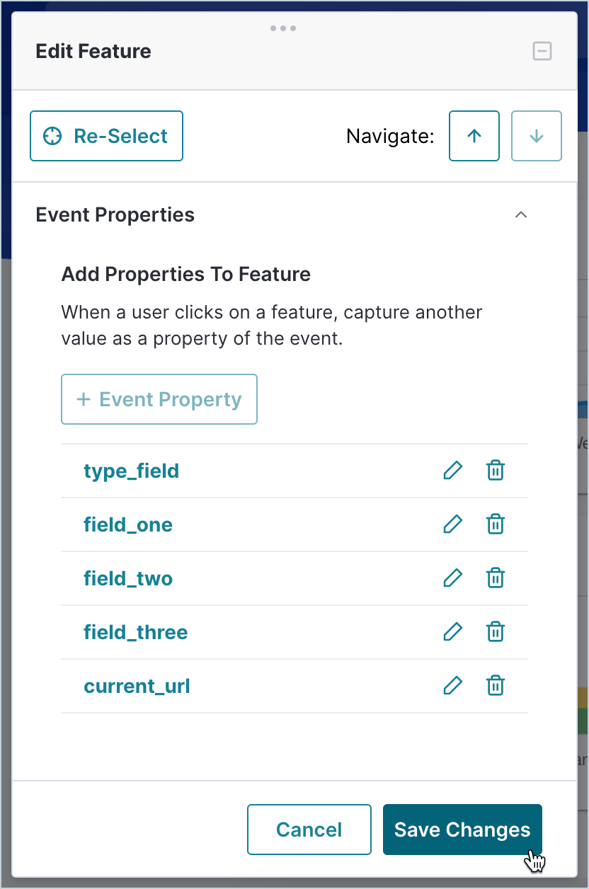 VDS_EventProperties_Save.png
