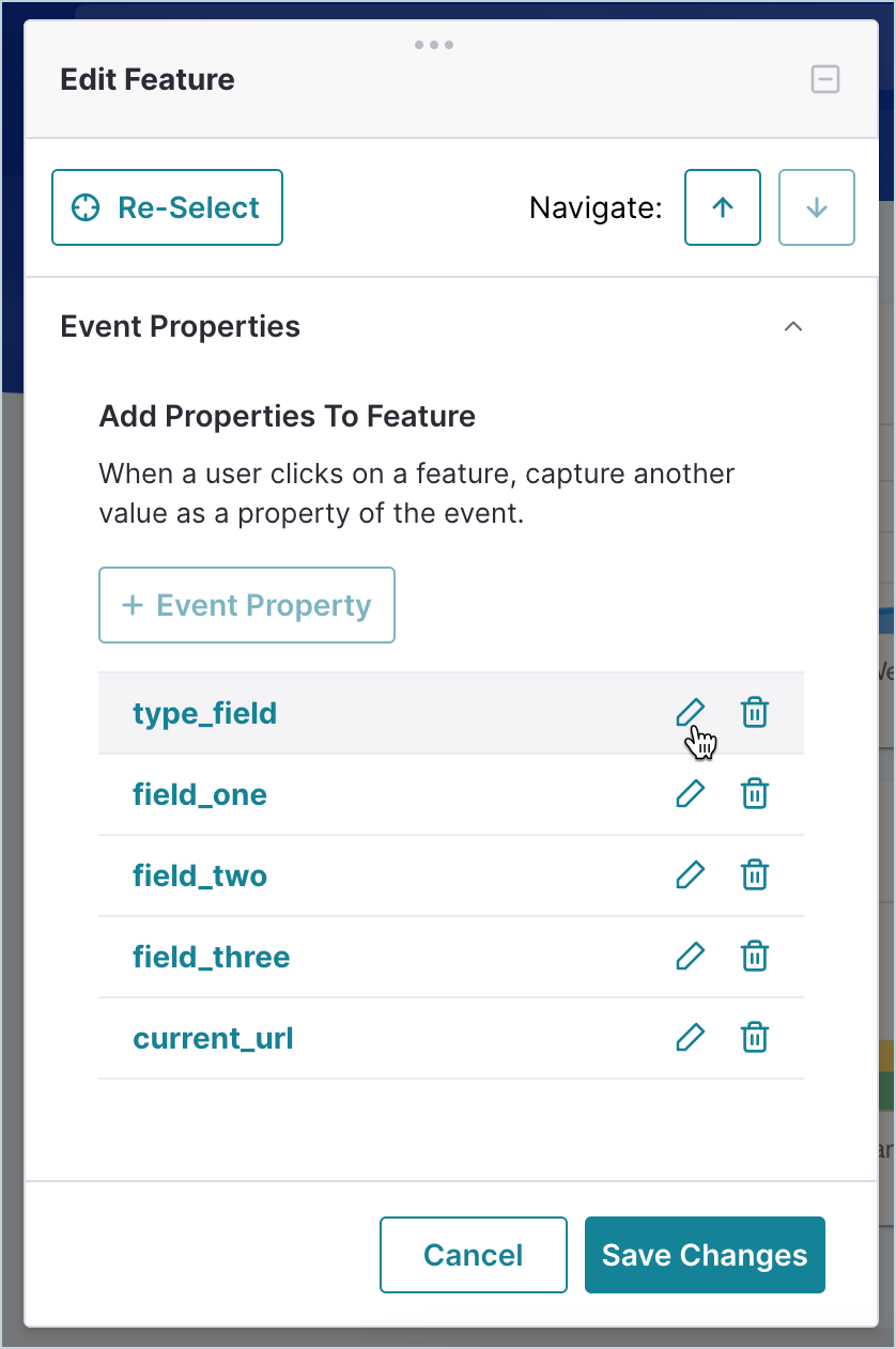 VDS_TaggedFeature_EditEventProperty.png