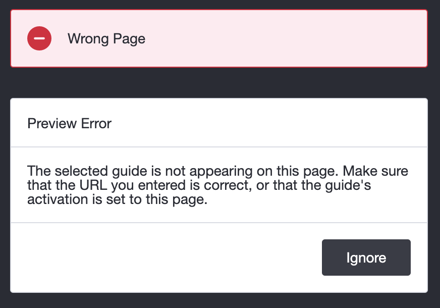 wrong-page.png