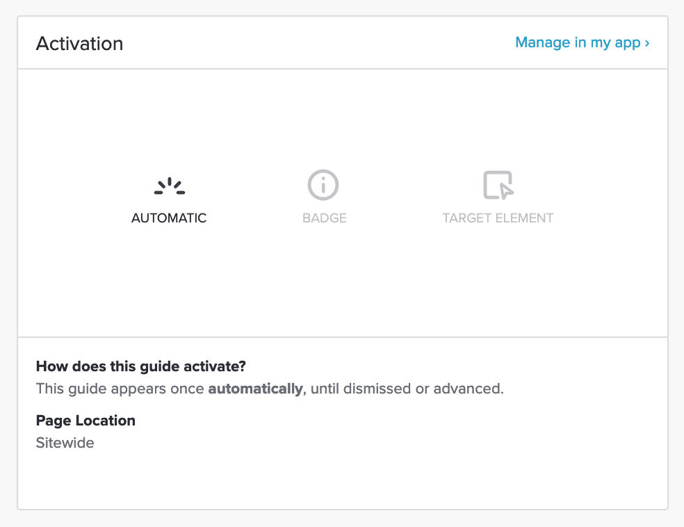 activation-tile.png