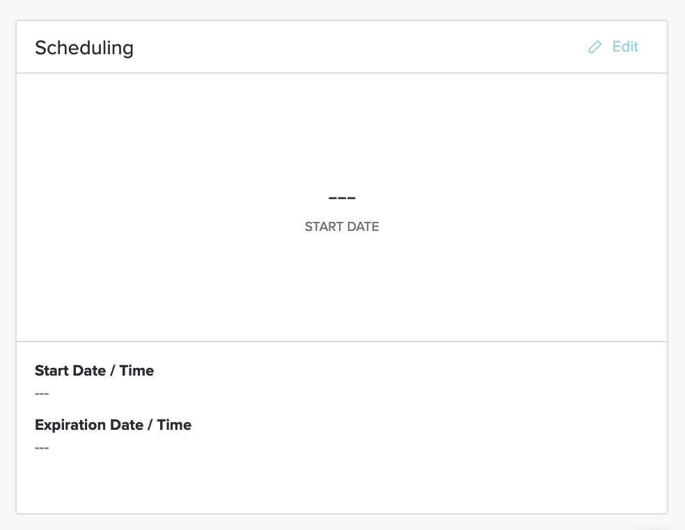 scheduling-tile.png