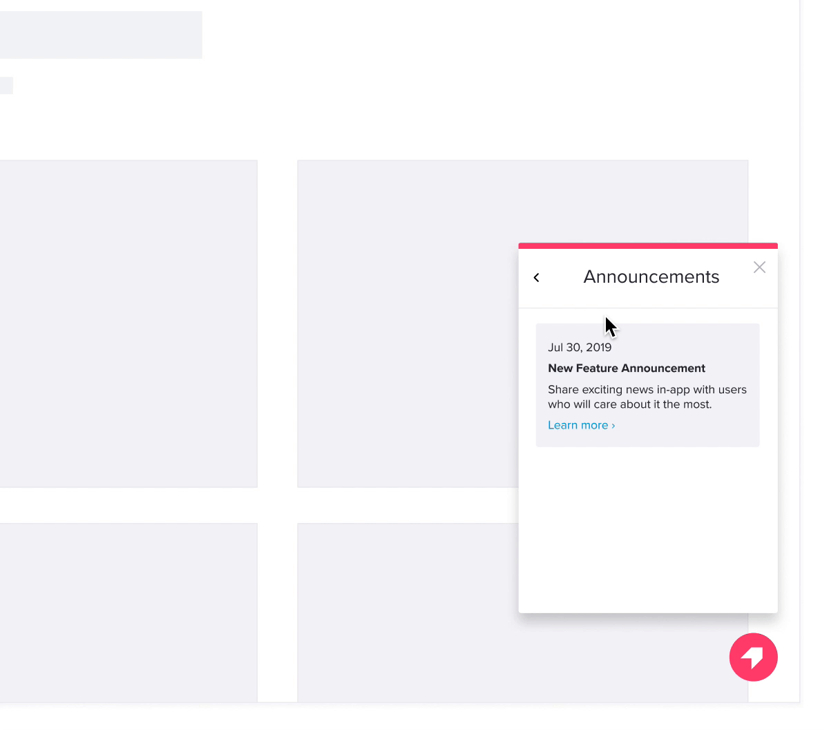 activate-building-block.gif