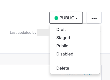 publish.png