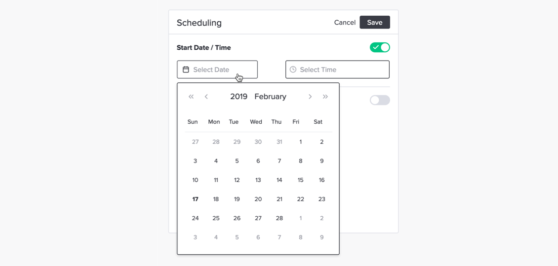 schedule.png