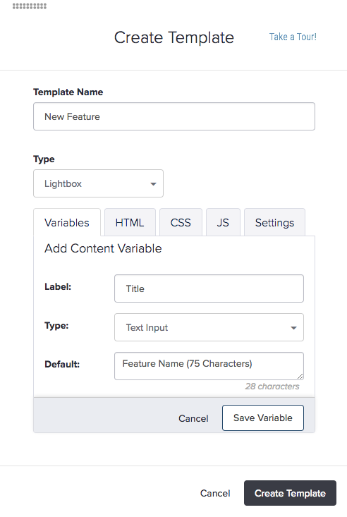 guideVariable.png