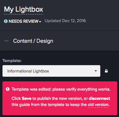 guideReview.png