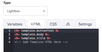 variableHtml.png