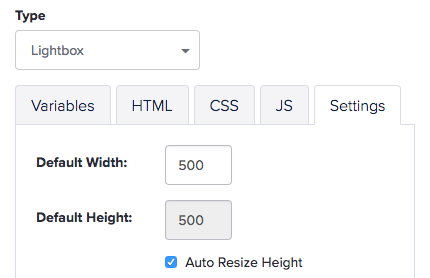 templateSize.png