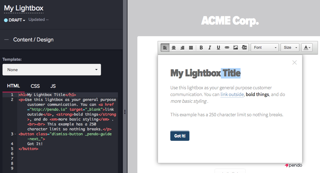 templateFromScratch.png