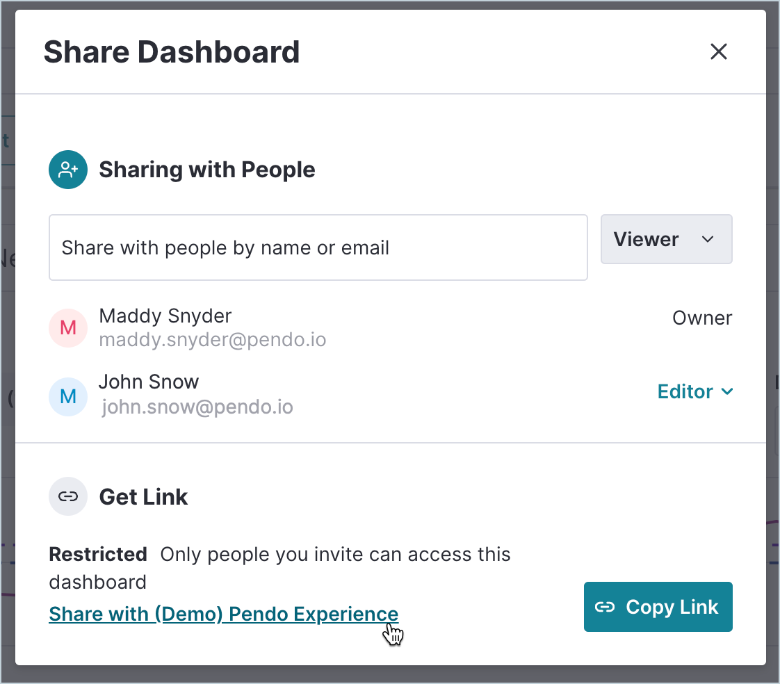 Dashboard_Share.png