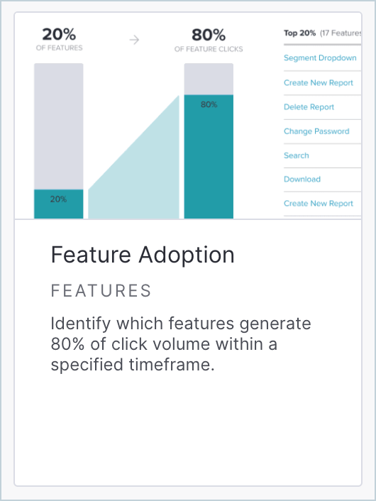 Dashboard_AddWidget_FeatureAdoption.png