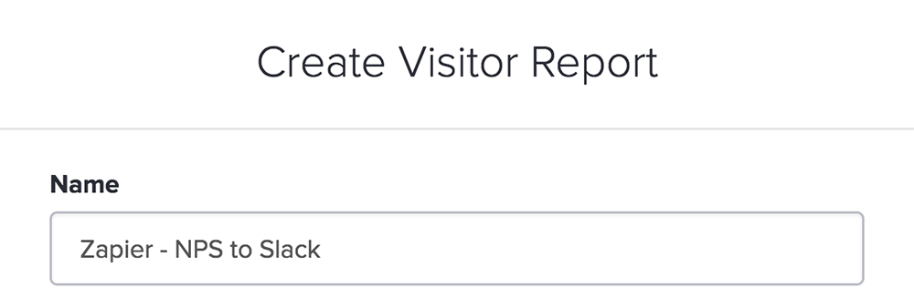 npstoslack-createreportname.png