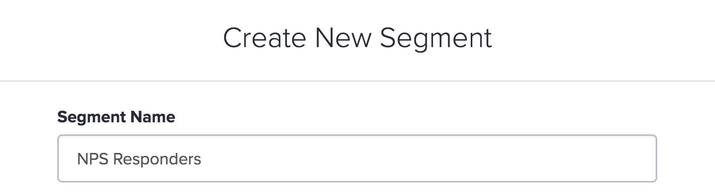 npstoslack-segmentname.png