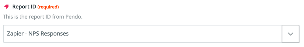 npstoslack-reportid.png