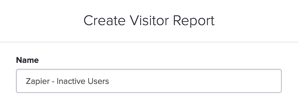 inactiveusers-createreportname.png