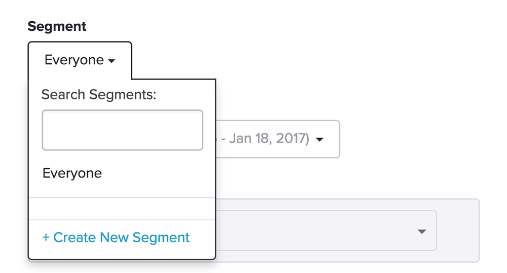 inactiveusers-createsegment.png