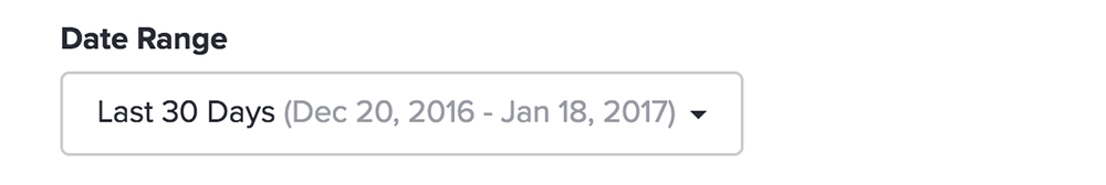 inactiveusers-daterange.png