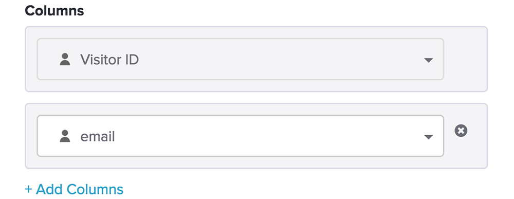 inactiveusers-reportcolumns.png
