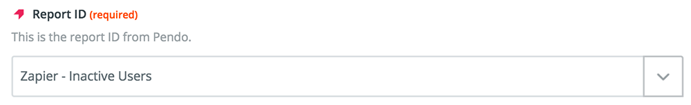 inactiveusers-reportid.png